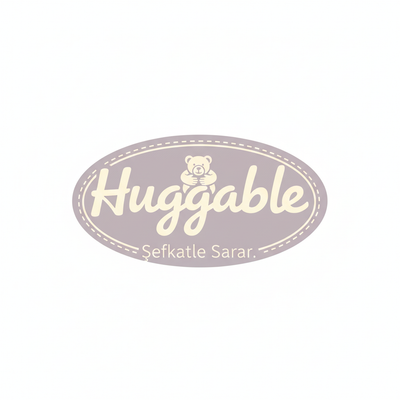 Huggable
